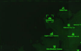 FO4-FarHarbor-Oceanarium-Location