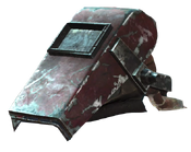 FO4-WeldingHelmet.png