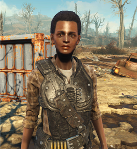 FO4NW Kali Dunmore.png