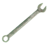 FO4 Combination Wrench