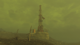 FO4 Relay Tower 0DB-521.png