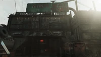 FO76BS Highway Town exit.png (1.97 MB) Side entrance/exit