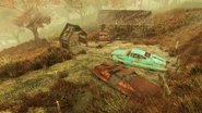 FO76 Dolly Sods campground.png (3,84 МБ)