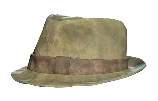 https://static.wikia.nocookie.net/fallout/images/7/72/FO76_Trilby_hat.png/revision/latest?cb=20190119112449