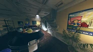 FO76 Vault 76 interior 110.png (2.4 MB) FO76 Vault 76 interior 110