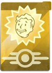 FO76 perkpack02.png (217 KB) Foil Perk Pack card