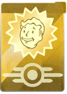 FO76 perkpack02.png (217 kB)