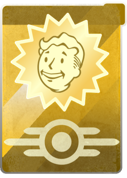 Vault playing cards, Fallout Wiki, Fandom