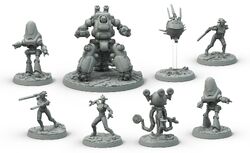 FO Store Wasteland Robot Set 1.jpg