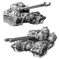 Fallout-wasteland-warfare-terrain-expansion-tank-stl-fallout-wasteland-warfare-modiphius-entertainment-107053.png (1.25 MB)