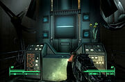 Fallout3 424.jpg