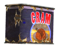 Fallout4 Cram.png