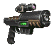 plasma pistol fallout new vegas