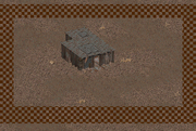 Fo1 Vault 15 Surface.png