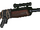 Fo2 Scoped Hunting Rifle.png