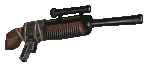 Fo2 Scoped Hunting Rifle.png