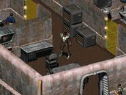 Fo2 Stark.png (104 KB) Corrections Center