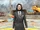 Black suit (Fallout 4)