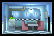 FoS Diner1 T2.png (192 КБ) Одна комната, 2 уровень