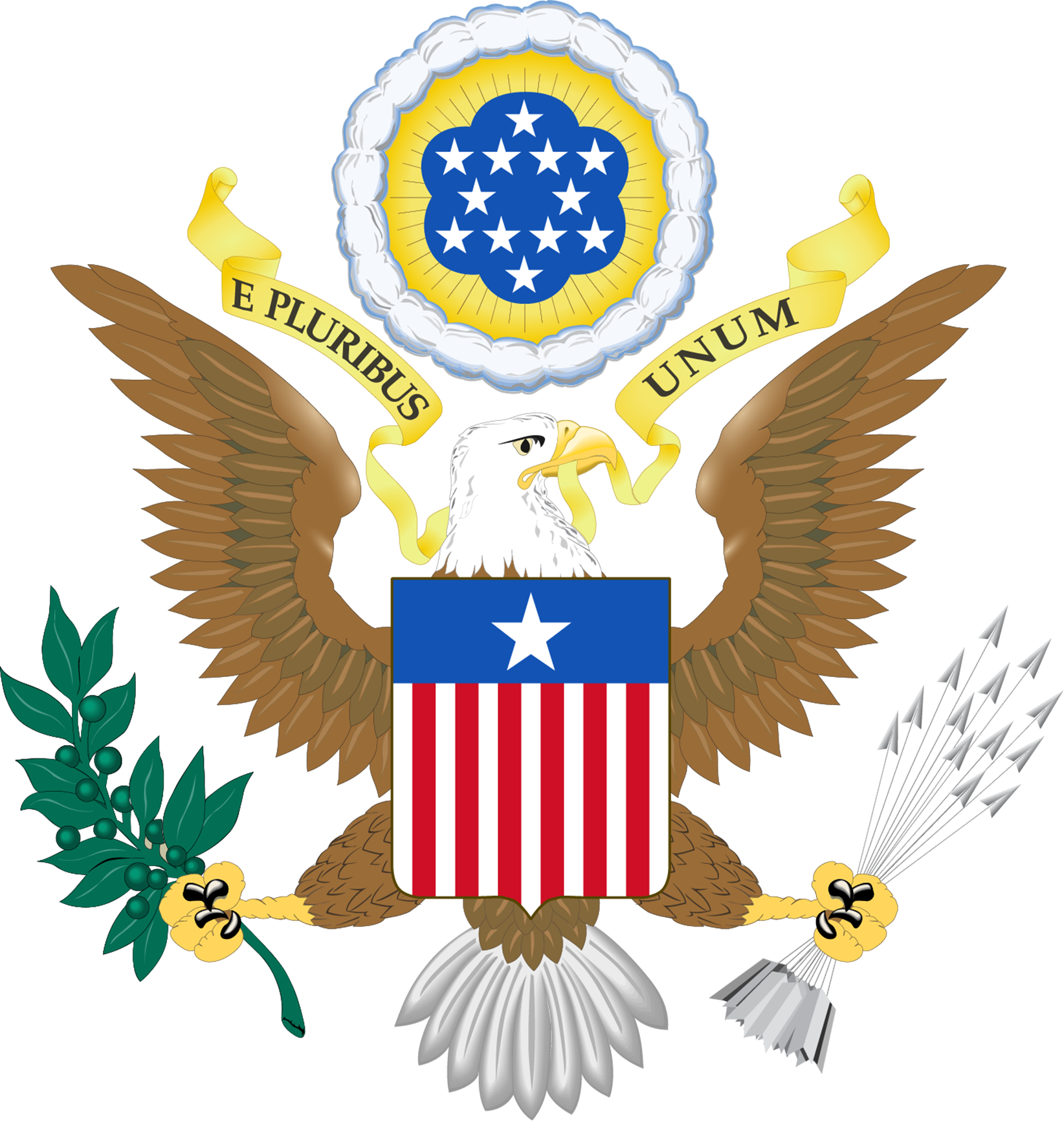 United States of America | Fallout Wiki | Fandom