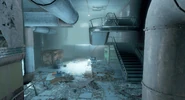 MedTekResearch-Sublevel-Fallout4.jpg (1,3 МБ) Підрівень