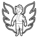 MonocyteBreeder.png