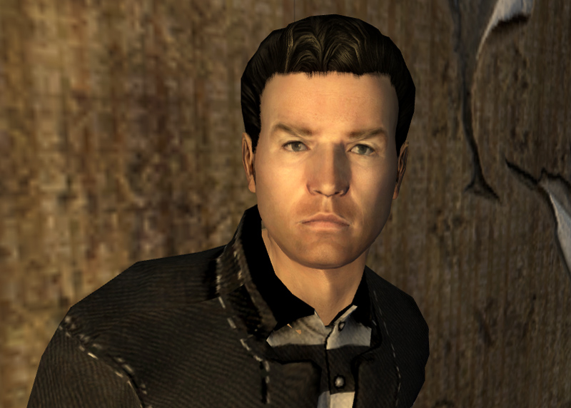fallout new vegas more hairstyles
