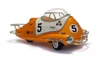 Racing Flea TWC model
