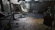 Vault95-Residential1-Fallout4.jpg (1,32 MB) Wohnraum