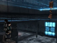 X-13 dolls.jpg (294 КБ)