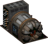 ACE SF Brotherhood outpost.png (27 KB)