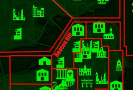 BeaconHill-Map-Fallout4