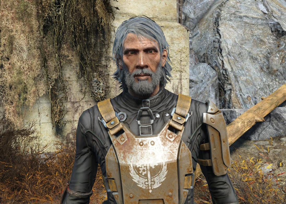 fallout 4 interrupting dialogue fallout 4 interrupting dialogue