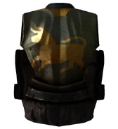 FNVLR Armor of the 87th tribe back.png (397 КБ)