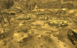FNV Locations 150921 2