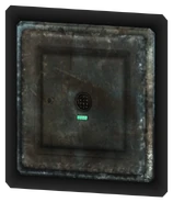 FO3-FNV Wall Safe.png (447 KB) Wall safe