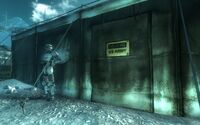 FO3 Op Anch location 24