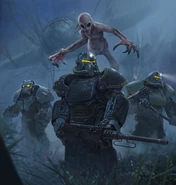 Промоизображение