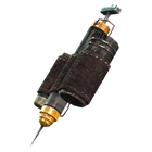 Fallout4 Psycho.png (270 KB) Psycho