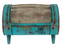 Fo4-ottoman2.png (131 KB) Blue ottoman