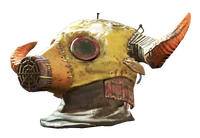Fo4PackBuffaloHelmet.png (406 KB) Pack buffalo helmet