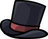 Top hat