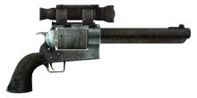 Hunting revolver 1 2.png (511 KB) Hunting revolver (GRA) with both modifications, including cut content