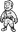 Icon spacesuit.png