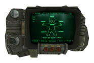 Pip-Boy 3000.png (1,1 MB)