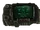Pip-Boy 3000