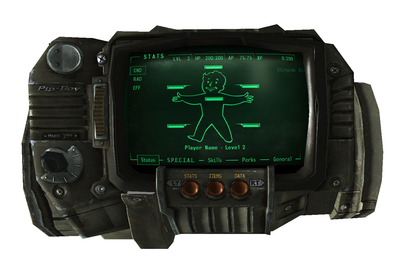 Fallout watch. Фоллаут 3 пип бой. Pip boy 3000 Fallout 3. Пип бой 3000 Fallout 4. Пип бой фоллаут 4.