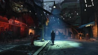 Press Fallout4 Trailer City.png (2.73 MB) Goodneighbor
