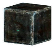 Safe.png (629 KB) Safe