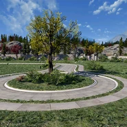 Shelters shelterentrance triumphterracehousingdevelopment c4.png (457 KB)